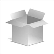 Lohnverpackung
