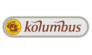 Kolumbus