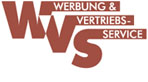 WVS  GmbH- Konfektionierung und Versand